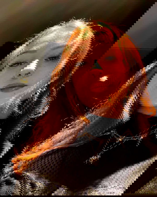 mishel116 mishel116 archive image