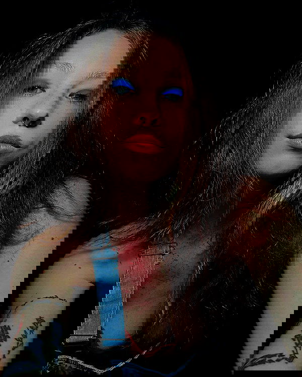 mishel116 mishel116 archive image