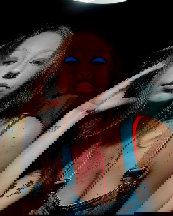 mishel116 mishel116 archive image