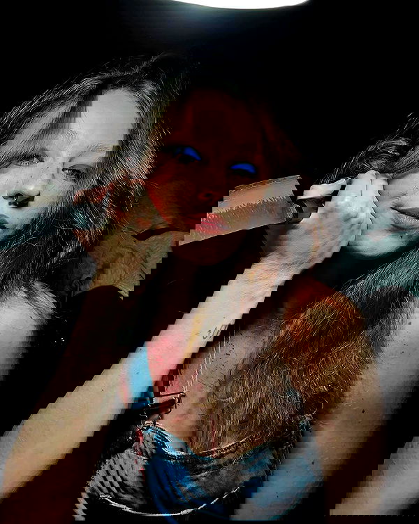 mishel116 mishel116 archive image