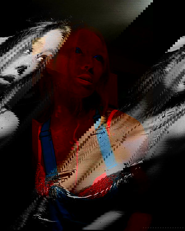 mishel116 mishel116 archive image