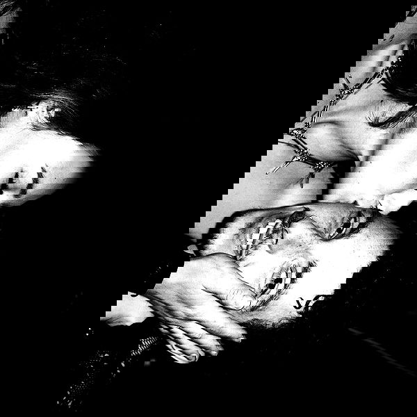 mishel116 mishel116 archive image