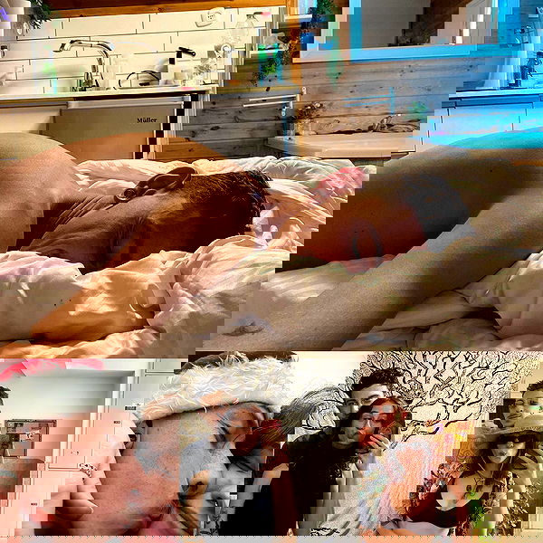 mishel116 mishel116 archive image