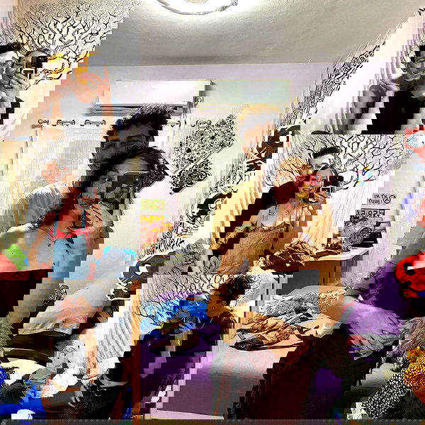 mishel116 mishel116 archive image