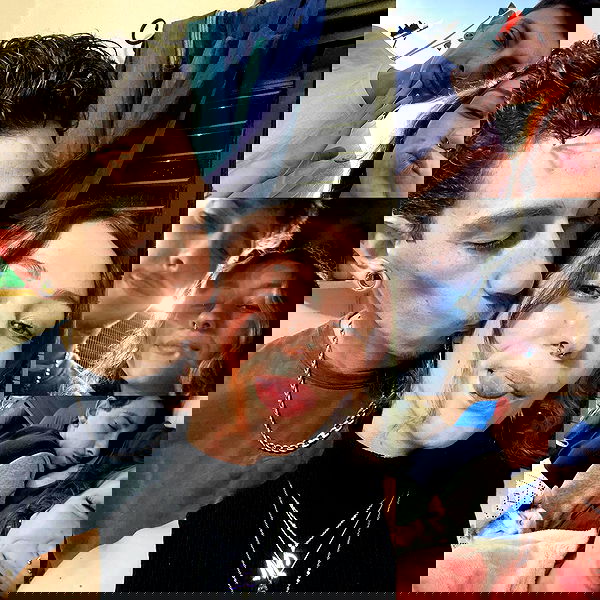 mishel116 mishel116 archive image