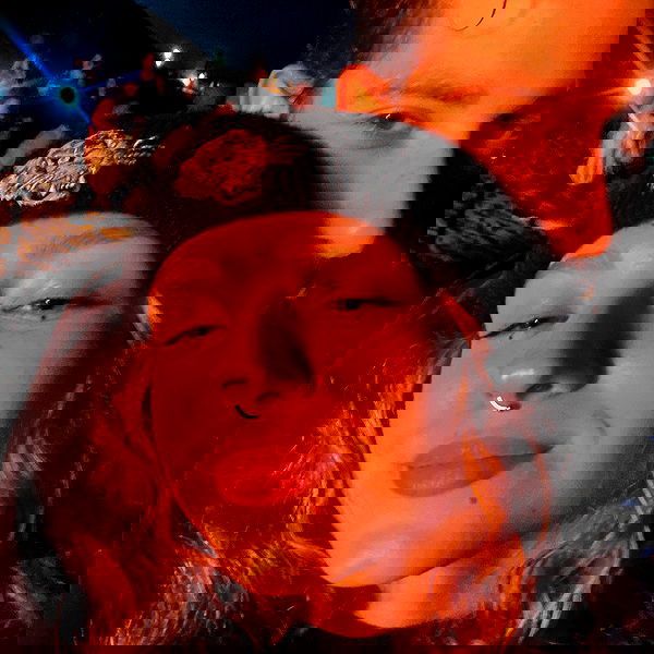 mishel116 mishel116 archive image