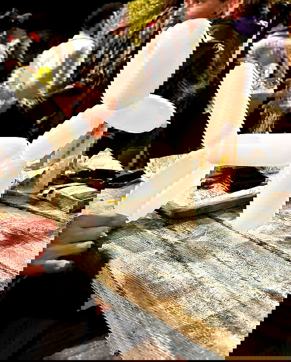 mishel116 mishel116 archive image