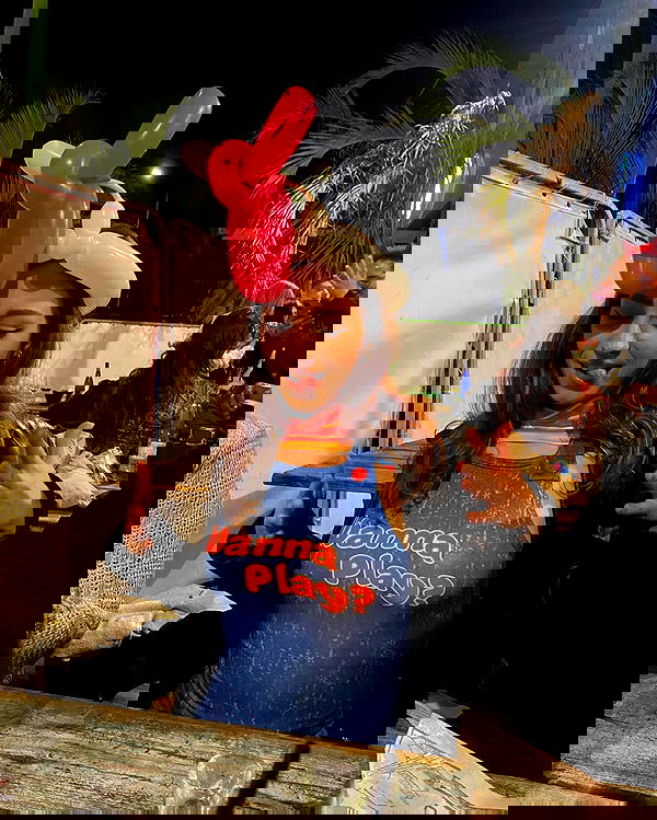 mishel116 mishel116 archive image