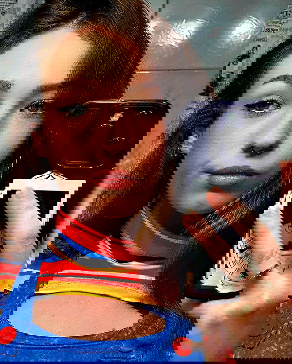 mishel116 mishel116 archive image