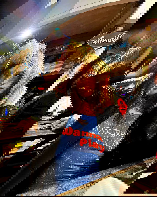 mishel116 mishel116 archive image