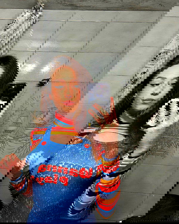 mishel116 mishel116 archive image