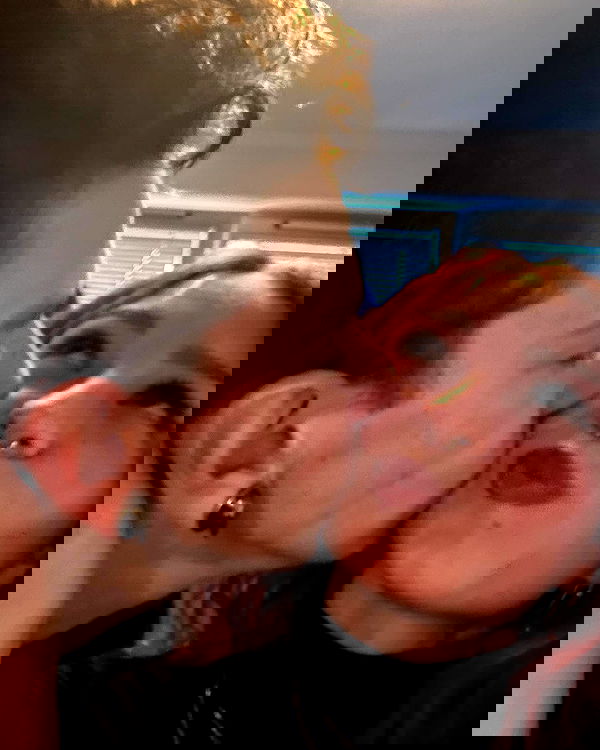 mishel116 mishel116 archive image