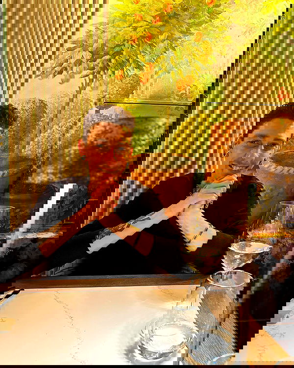 mishel116 mishel116 archive image