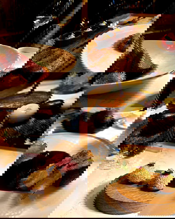 mishel116 mishel116 archive image