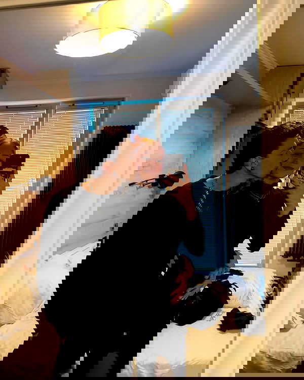 mishel116 mishel116 archive image