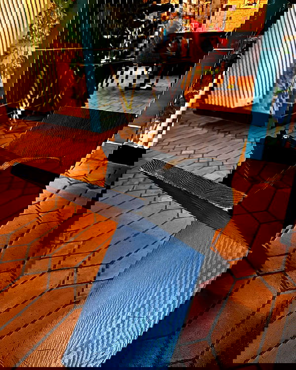 mishel116 mishel116 archive image