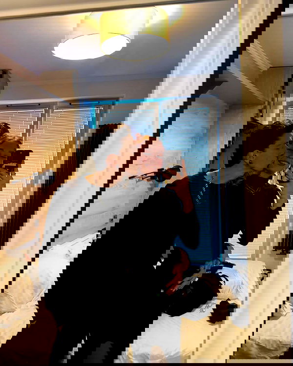 mishel116 mishel116 archive image