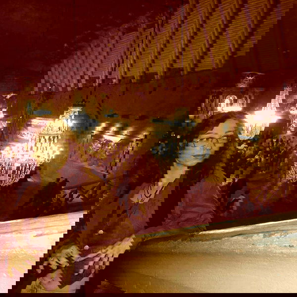 mishel116 mishel116 archive image