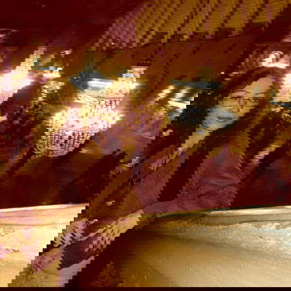 mishel116 mishel116 archive image