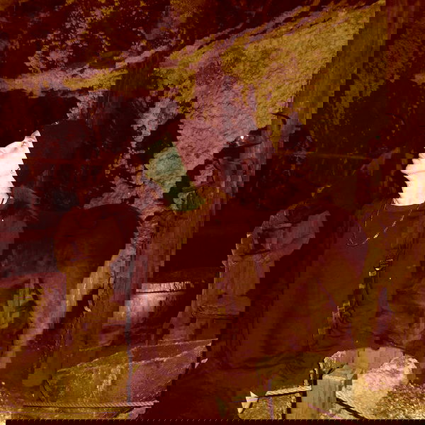 mishel116 mishel116 archive image