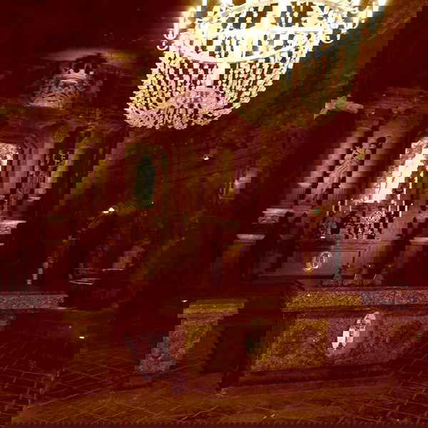 mishel116 mishel116 archive image