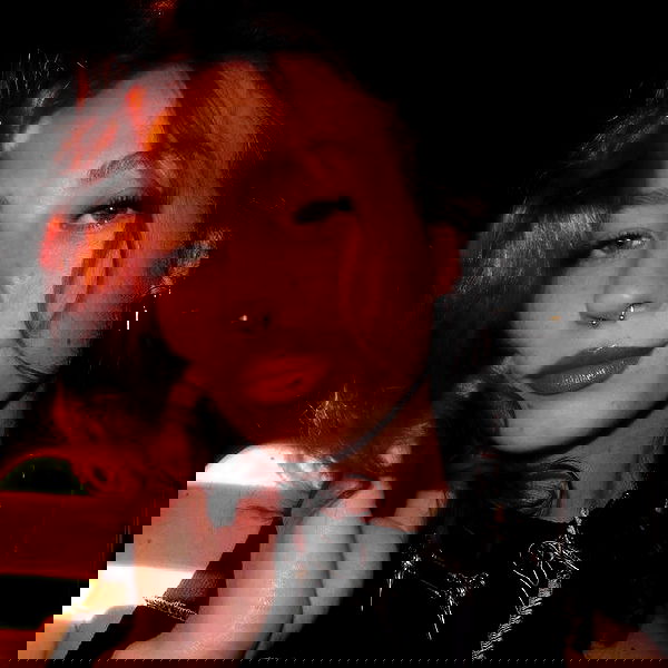 mishel116 mishel116 archive image