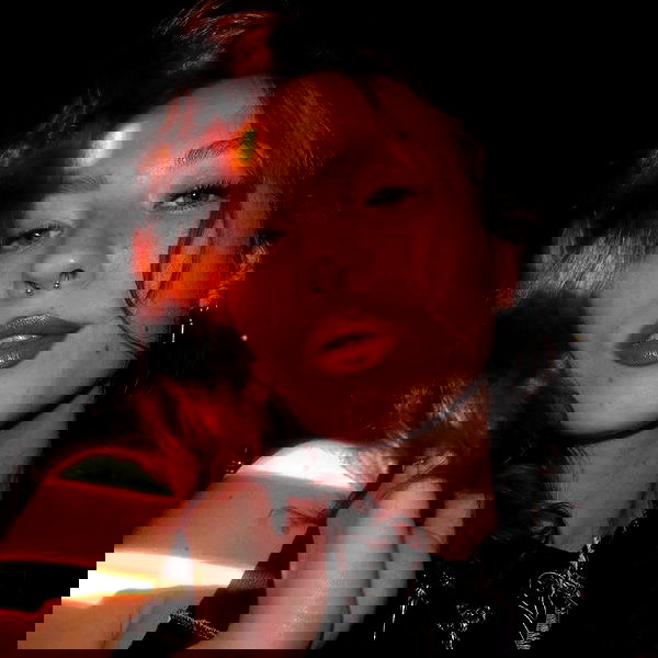 mishel116 mishel116 archive image