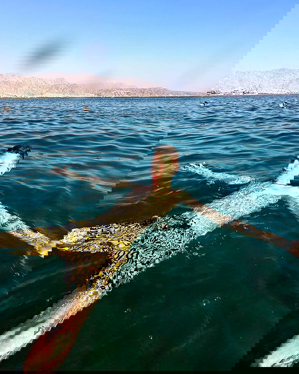 mishel116 mishel116 archive image