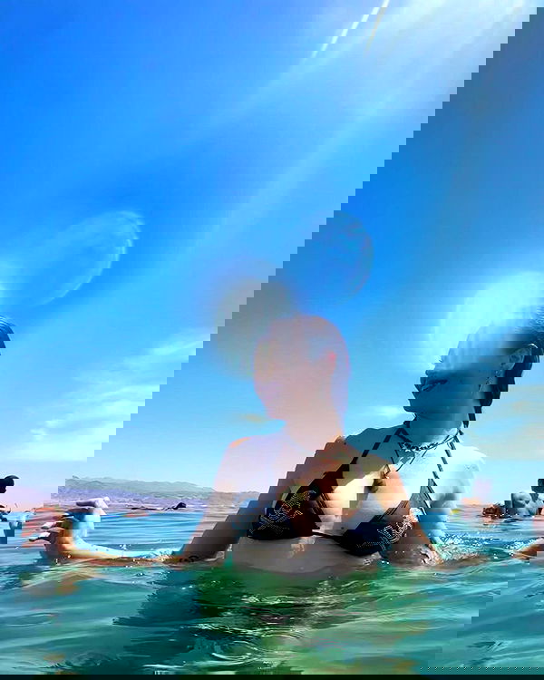 mishel116 mishel116 archive image