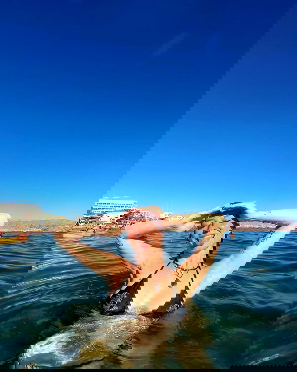 mishel116 mishel116 archive image