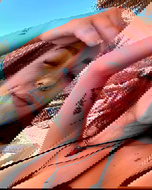 mishel116 mishel116 archive image