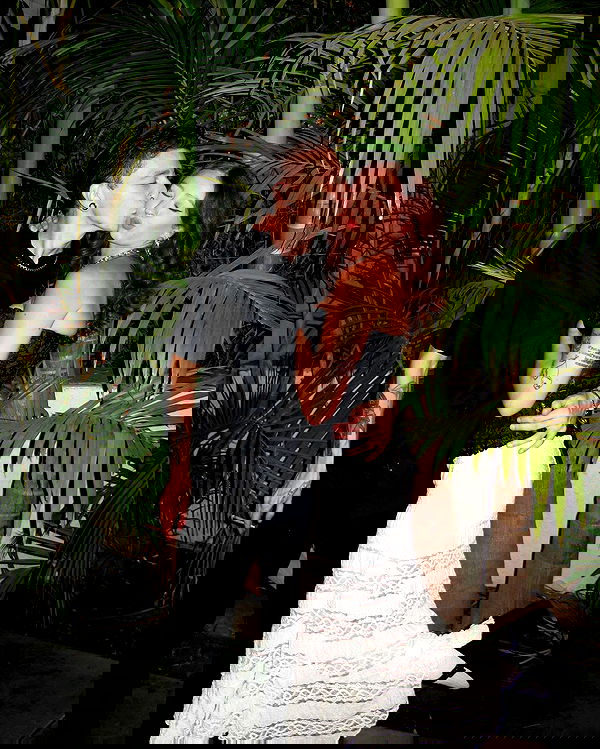 mishel116 mishel116 archive image