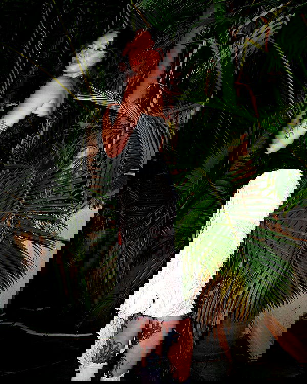 mishel116 mishel116 archive image