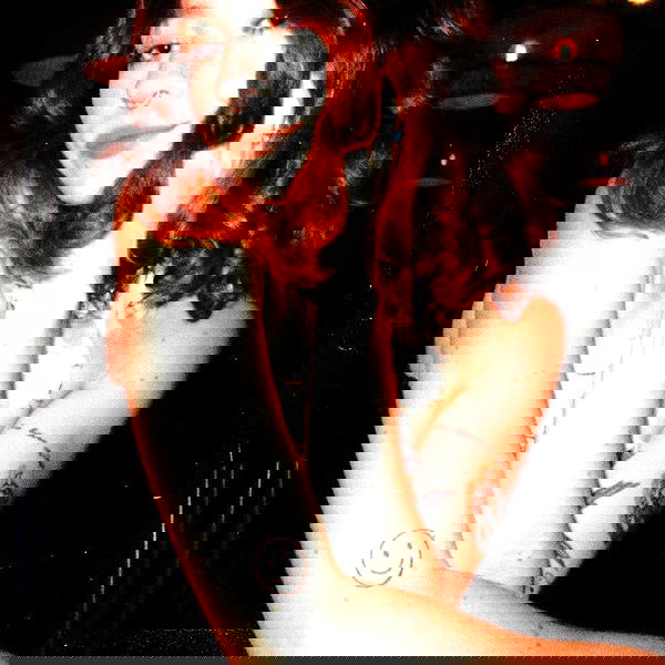 mishel116 mishel116 archive image