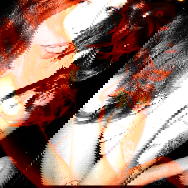 mishel116 mishel116 archive image