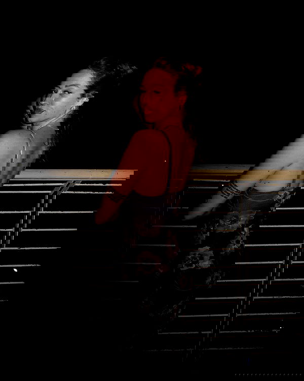 mishel116 mishel116 archive image