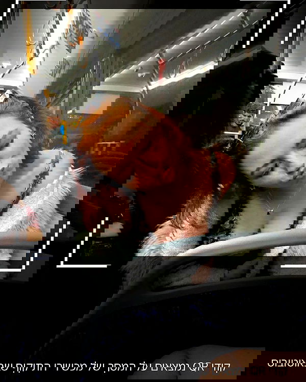 mishel116 mishel116 archive image