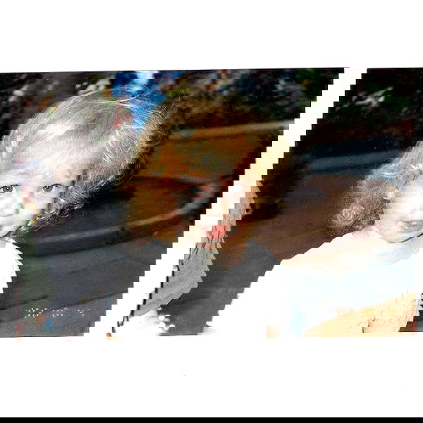 mishel116 mishel116 archive image