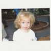 mishel116 Altpins Profile Picture