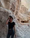 miss_insta_x.18 Altpins Profile Picture