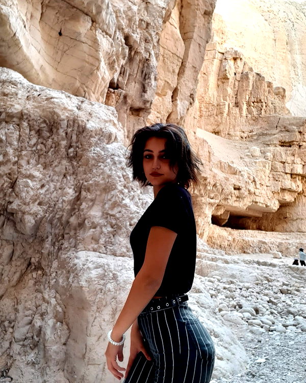 miss_insta_x.18 instagram image archive image