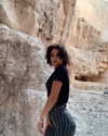miss_insta_x.18 Altpins Profile Picture