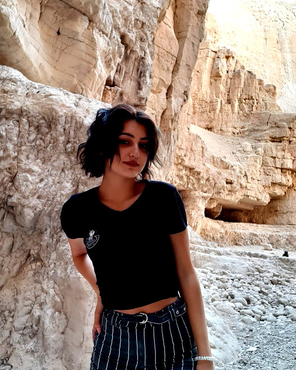 miss_insta_x.18 instagram image archive image