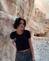 miss_insta_x.18 Altpins Profile Picture