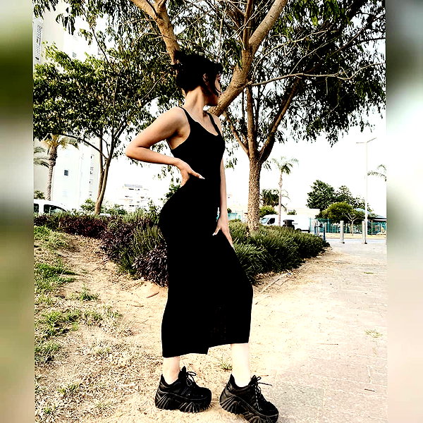 miss_insta_x.18 instagram image archive image