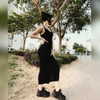 miss_insta_x.18 Altpins Profile Picture