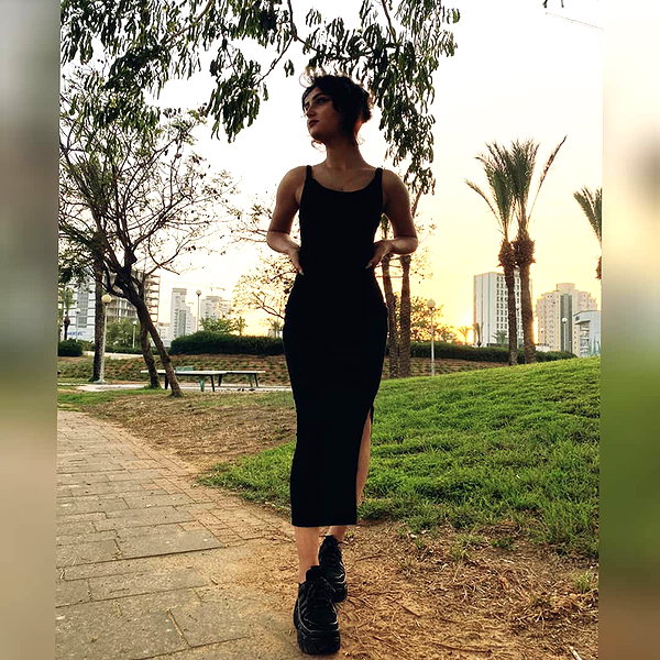 miss_insta_x.18 instagram image archive image