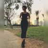 miss_insta_x.18 Altpins Profile Picture