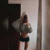 miss_insta_x.18 Altpins Profile Picture