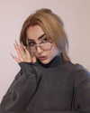 miss_insta_x.18 Altpins Profile Picture
